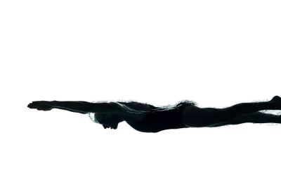 Imagen PNG para descargar